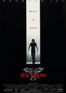 Το Κοράκι / The Crow (1994)