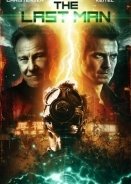 The Last Man (2019)