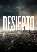 Desierto (2015)