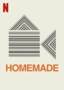 Homemade (2020)