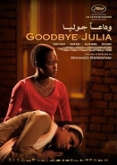 Goodbye Julia (2023)