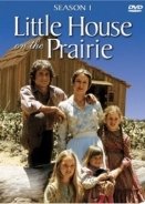Little House On The Prairie / Το μικρό σπίτι στο λιβάδι (1974-1983)