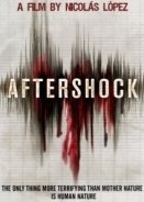 Aftershock (2012)