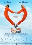 I Love You Phillip Morris (2009)