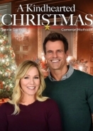 Μεγαλοκαρδα Χριστουγεννα / A Kindhearted Christmas (2021)