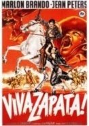 Viva Zapata! (1952)