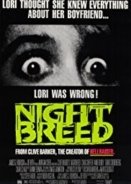 Nightbreed (1990)