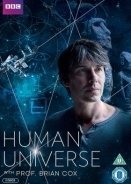 Human Universe (2014) TV Mini-Series