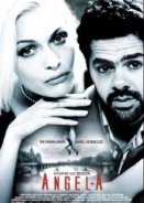 Angel-A (2005)