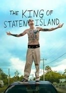 The King of Staten Island (2020)
