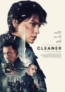 Cleaner (2025)
