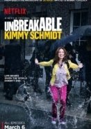 Unbreakable Kimmy Schmidt (2015)