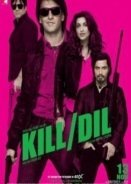 Kill Dil 2014