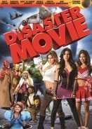 Disaster Movie (2008)