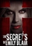 The Secrets of Emily Blair (2016)