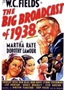 The Big Broadcast of 1938 (1938)