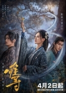 Nan Xun / Hard to Find (2024)