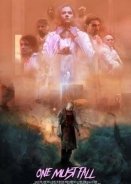 One Must Fall (2018)