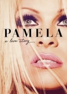 Pamela, A Love Story (2023)