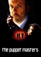 The Puppet Masters / Τα ανδρείκελα (1994)