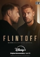 Flintoff (2025)