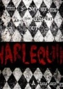 Harlequin 2013