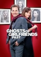 Τα Φαντάσματα των Πρώην / Ghosts of Girlfriends Past (2009)