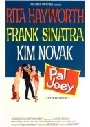 Ο φιλαράκος μου / Pal Joey (1957)