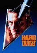 Δύσκολος Στόχος / Hard Target (1993)
