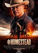 Homestead (2024)