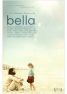 Bella (2006)