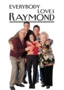 Everybody Loves Raymond (1996)