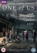 One of Us  (2016) TV Mini-Series