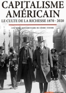 Le Business du bonheur (2022)