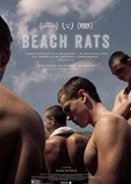 Beach Rats (2017)