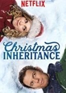 Christmas Inheritance (2017)