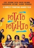 Potato Potahto (2017)
