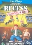 Recess: School's Out (2001)