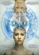 Transfer (2010)