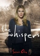 The Whispers (2015) 1ος Κύκλος