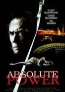 Absolute Power (1997)