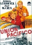 Η μεγάλη περιπέτεια - Union Pacific (1939)