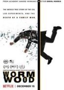 Wormwood (2017)