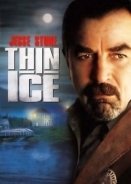 Jesse Stone: Thin Ice (2009)