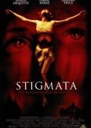 Stigmata (1999)