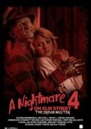 Εφιάλτης στο Δρόμο με τις Λεύκες 4 / A Nightmare on Elm Street 4: The Dream Master (1988)