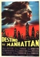 Tales of Manhattan (1942)