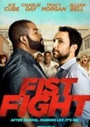 Fist Fight (2017)