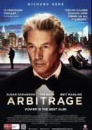 Arbitrage / Άλλοθι (2012)