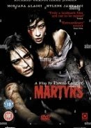 Μάρτυρες / Martyrs (2008)